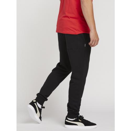 VOLCOM SNGL STN FLC PANT blk A1211904 -  23-02-2019/1550923661a1211904_blk_1_1188x1584_crop_center.jpg