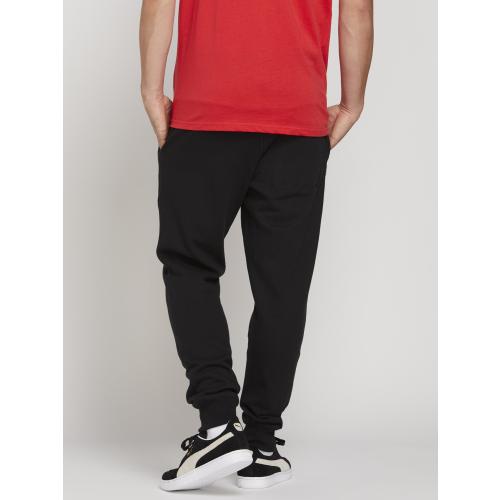 VOLCOM SNGL STN FLC PANT blk A1211904 -  23-02-2019/1550923661a1211904_blk_b_1420x.jpg