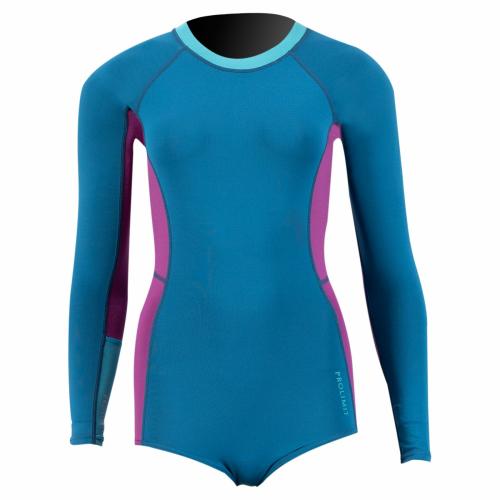 PROLIMIT RASHGUARD PG ONE-PIECE dbl_wi -  23-04-2021/1619185128hdluyqcr.jpeg