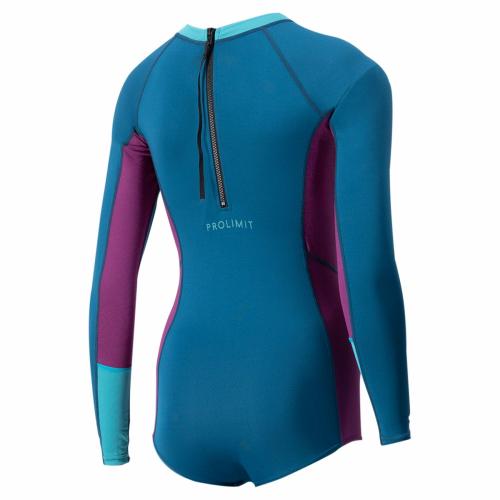 PROLIMIT RASHGUARD PG ONE-PIECE dbl_wi -  23-04-2021/1619185130npgalpgt.jpeg