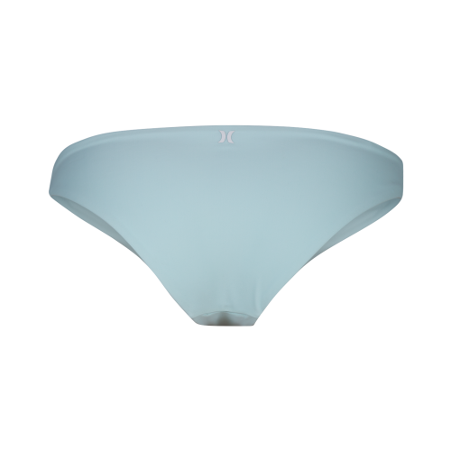 HURLEY W Q_D SURF BOTTOM 362 940926 -  23-05-2019/1558611567940926_362_02.png