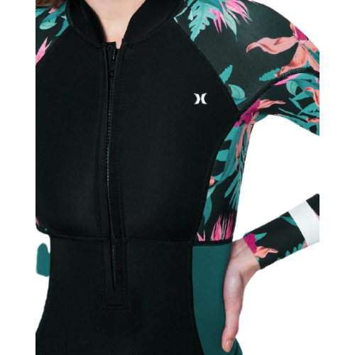 HURLEY W ADV PLUS 2MM SPRINGSUIT CJ7057 382 -  23-05-2021/1621764043cj7057_aquamarine_7_720x-removebg-preview.png