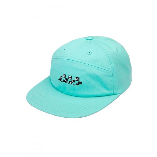 VOLCOM BROKEN CHECK paq D5511901  -  23-07-2022/16585700291551013928d5511901_paq_f_1420x.jpg