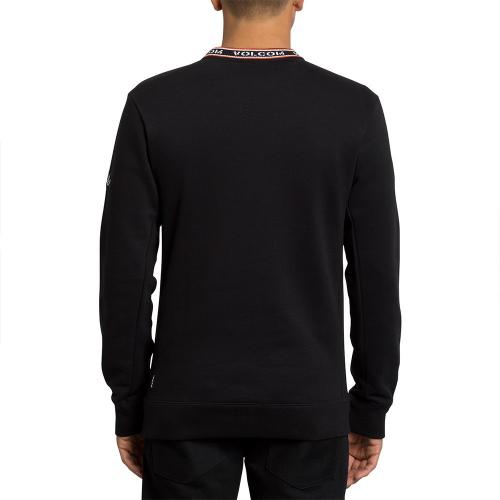VOLCOM FORWARD TO PAST CREW blk A4631900 -  23-08-2019/1566570880volcom-forward-to-past-crew-1.jpg