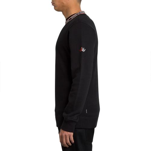 VOLCOM FORWARD TO PAST CREW blk A4631900 -  23-08-2019/1566570881volcom-forward-to-past-crew-2.jpg