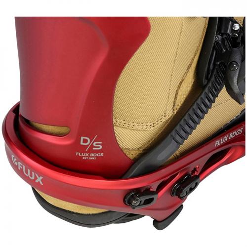 FLUX DS METALLIC RED -  23-08-2020/1598188818flux-ds-snowboard-bindings-2021--2.jpg