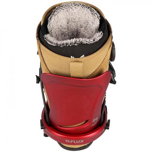 FLUX DS METALLIC RED -  23-08-2020/1598188819flux-ds-snowboard-bindings-2021--1.jpg
