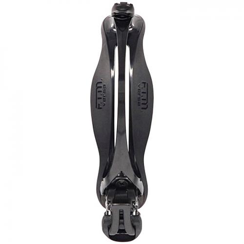 FLUX DS AZURE -  23-08-2020/1598188921flux-ds-snowboard-bindings-2021--6.jpg