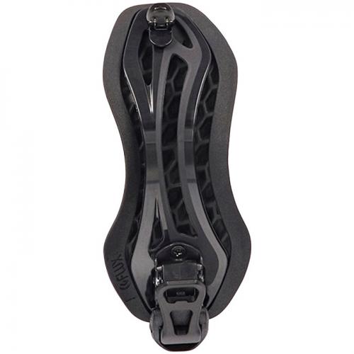 FLUX DS AZURE -  23-08-2020/1598188923flux-ds-snowboard-bindings-2021--5.jpg