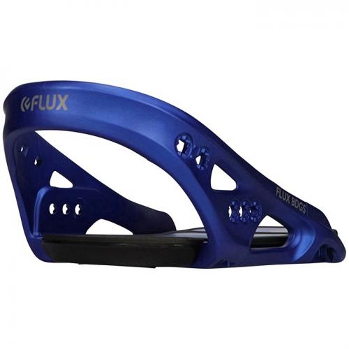 FLUX DS AZURE -  23-08-2020/1598188925flux-ds-snowboard-bindings-2021--4.jpg