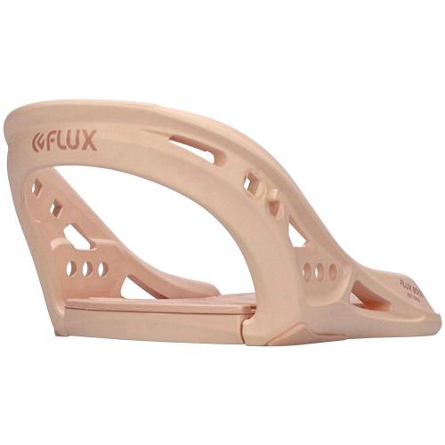FLUX GS TEAM -  23-08-2020/1598192173flux-gs-snowboard-bindings-women-s-2021--7.jpg