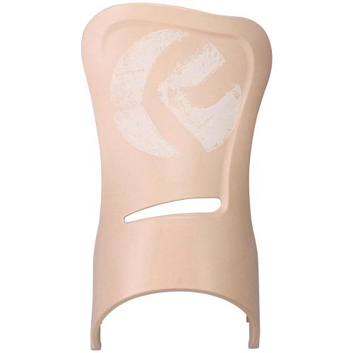 FLUX GS TEAM -  23-08-2020/1598192174flux-gs-snowboard-bindings-women-s-2021--6.jpg