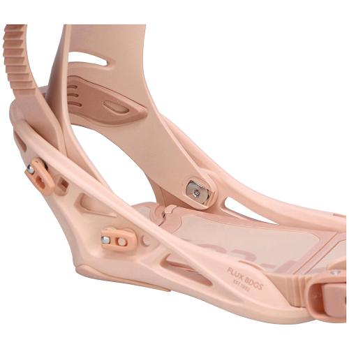 FLUX GS TEAM -  23-08-2020/1598192176flux-gs-snowboard-bindings-women-s-2021--5.jpg
