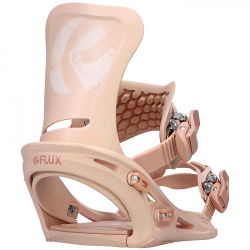 FLUX GS TEAM -  23-08-2020/1598192181flux-gs-snowboard-bindings-women-s-2021--3.jpg