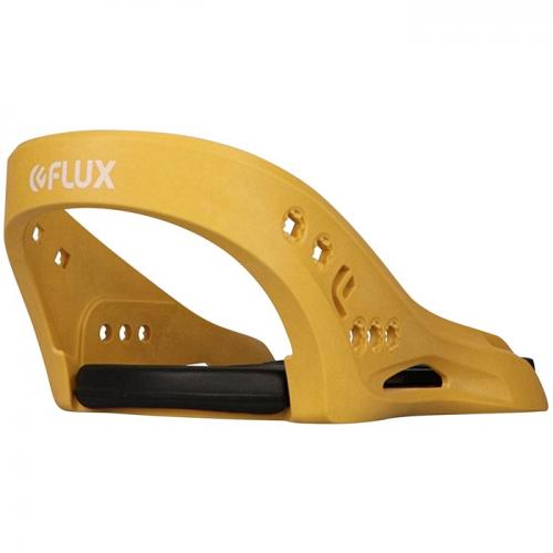 FLUX PR YELLOW -  23-08-2020/1598192375flux-pr-snowboard-bindings-2020--2.jpg