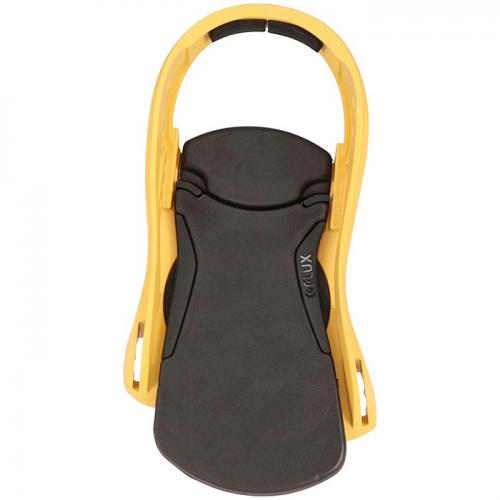 FLUX PR YELLOW -  23-08-2020/1598192376flux-pr-snowboard-bindings-2020--1.jpg