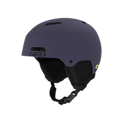GIRO LEDGE FS MIPS MAT MDNT -  23-09-2021/1632401318giro-ledge-mips-snow-helmet-matte-midnight-hero-removebg-preview.png