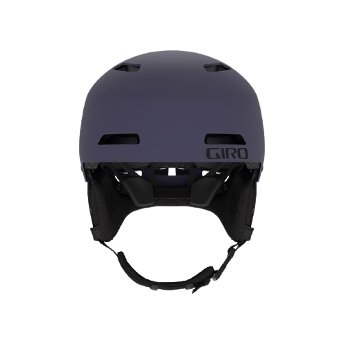 GIRO LEDGE FS MIPS MAT MDNT -  23-09-2021/1632401320giro-ledge-mips-snow-helmet-matte-midnight-front-removebg-preview.png