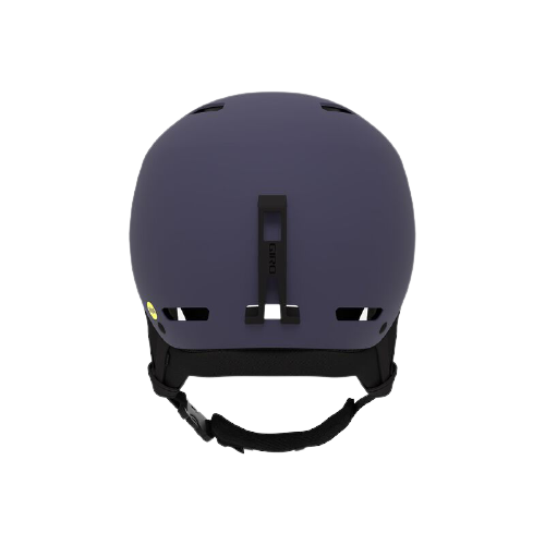 GIRO LEDGE FS MIPS MAT MDNT -  23-09-2021/1632401321giro-ledge-mips-snow-helmet-matte-midnight-back-removebg-preview.png