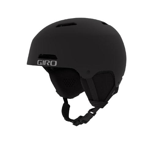 GIRO LEDGE FS MAT BLK -  23-09-2021/1632401650giro-ledge-freestyle-snow-helmet-matte-black-hero-removebg-preview.png