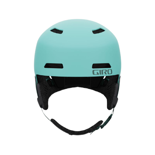 GIRO LEDGE FS MAT GLZ BLU_GRY GRN -  23-09-2021/1632402090giro-ledge-snow-helmet-matte-glaze-blue-grey-green-front-removebg-preview.png
