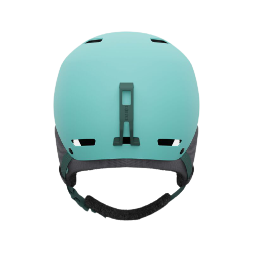GIRO LEDGE FS MAT GLZ BLU_GRY GRN -  23-09-2021/1632402093giro-ledge-snow-helmet-matte-glaze-blue-grey-green-back-removebg-preview.png