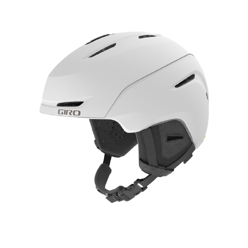 GIRO AVERA MIPS MAT WHT -  23-09-2021/1632403167giro-avera-mips-womens-snow-helmet-matte-white-hero-removebg-preview.png