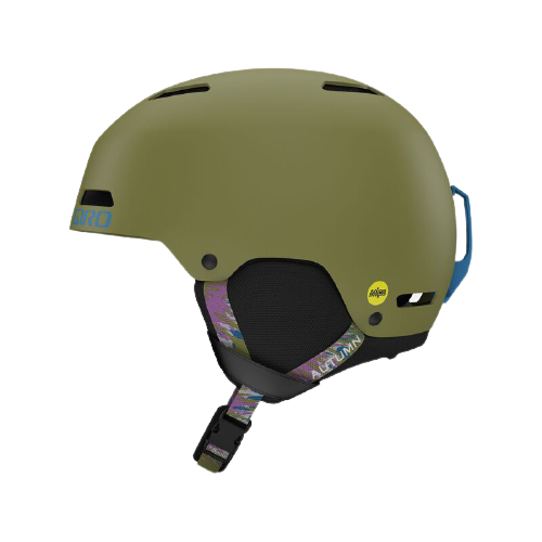GIRO LEDGE FS MIPS MAT AUT GRN -  23-09-2021/1632400648giro-ledge-fs-mips-snow-helmet-autumn-green-left-removebg-preview.png