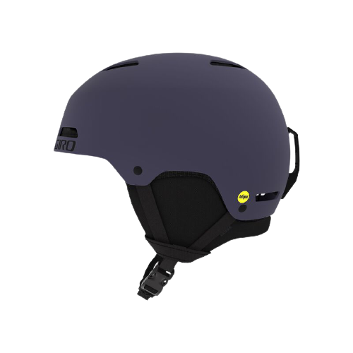GIRO LEDGE FS MIPS MAT MDNT -  23-09-2021/1632401322giro-ledge-mips-snow-helmet-matte-midnight-side-removebg-preview.png