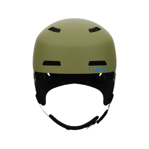 GIRO LEDGE FS MAT AUT GRN - 23-09-2021/1632401912giro-ledge-snow-helmet-autumn-green-front-removebg-preview.png