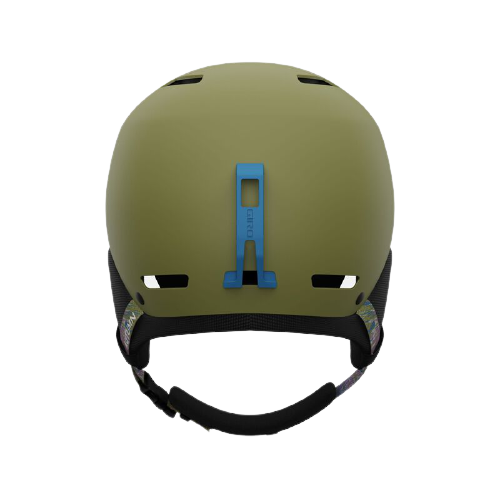 GIRO LEDGE FS MAT AUT GRN - 23-09-2021/1632401913giro-ledge-snow-helmet-autumn-green-back-removebg-preview.png
