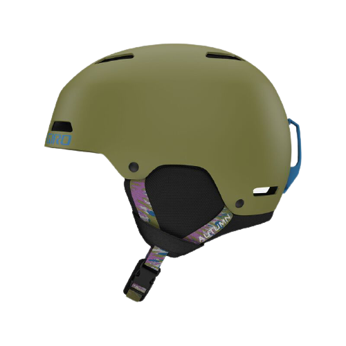 GIRO LEDGE FS MAT AUT GRN - 23-09-2021/1632401913giro-ledge-snow-helmet-autumn-green-left-removebg-preview.png
