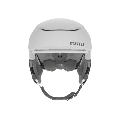 GIRO TERRA MIPS MAT WHT -  23-09-2021/1632402431giro-terra-mips-womens-snow-helmet-matte-white-front-removebg-preview.png