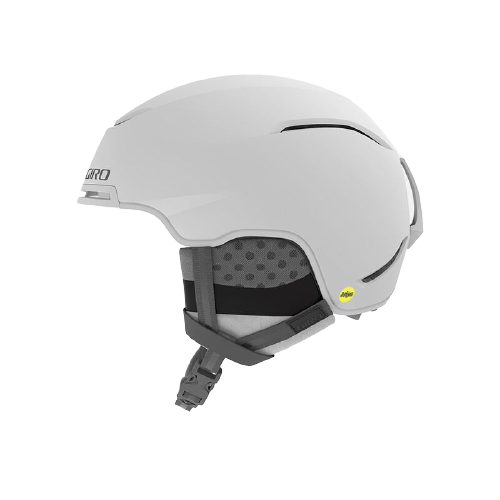 GIRO TERRA MIPS MAT WHT -  23-09-2021/1632402434giro-terra-mips-womens-snow-helmet-matte-white-left-removebg-preview.png