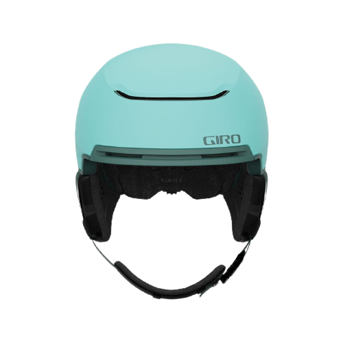 GIRO TERRA MIPS MAT GLZ BLU_GRY GRN -  23-09-2021/1632402883giro-terra-mips-womens-snow-helmet-matte-glaze-blue-grey-green-front-removebg-preview.png