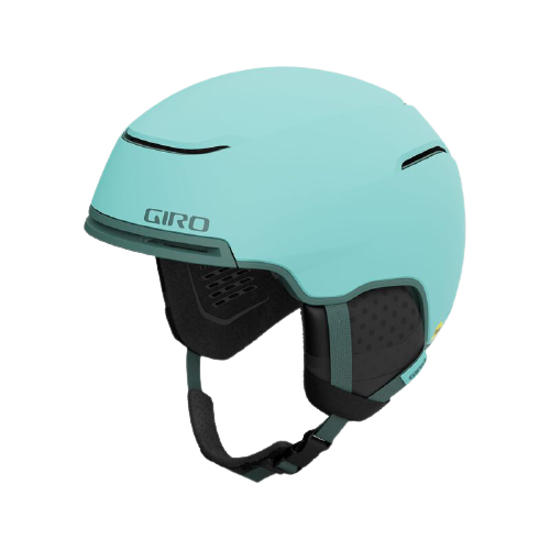 GIRO TERRA MIPS MAT GLZ BLU_GRY GRN - 23-09-2021/1632402883giro-terra-mips-womens-snow-helmet-matte-glaze-blue-grey-green-hero-removebg-preview.png