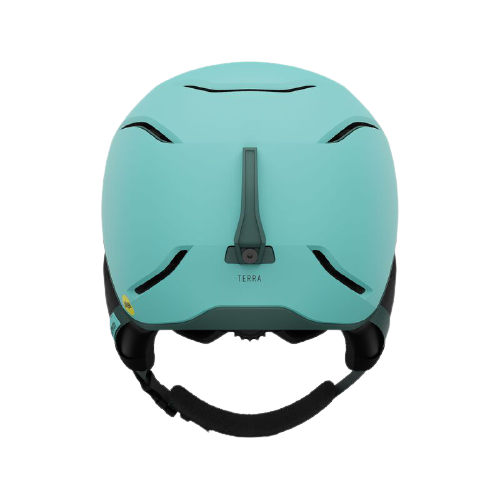 GIRO TERRA MIPS MAT GLZ BLU_GRY GRN -  23-09-2021/1632402884giro-terra-mips-womens-snow-helmet-matte-glaze-blue-grey-green-back-removebg-preview.png