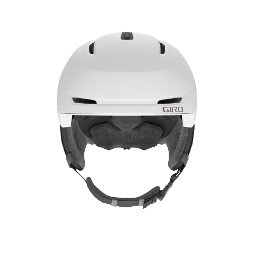 GIRO AVERA MIPS MAT WHT -  23-09-2021/1632403167giro-avera-mips-womens-snow-helmet-matte-white-front-removebg-preview.png