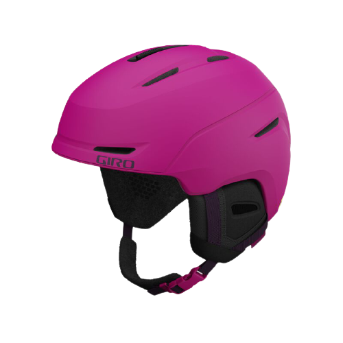 GIRO AVERA MIPS MAT PK ST_URCH - 23-09-2021/1632403372giro-avera-mips-womens-snow-helmet-matte-pink-street-urchin-hero-removebg-preview.png