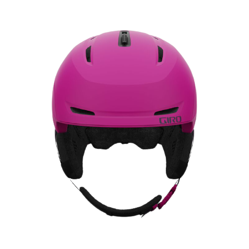 GIRO AVERA MIPS MAT PK ST_URCH -  23-09-2021/1632403373giro-avera-mips-womens-snow-helmet-matte-pink-street-urchin-front-removebg-preview.png