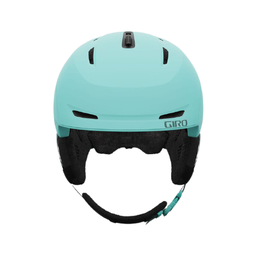 GIRO AVERA MIPS MAT GLZ BLU_GRY GRN -  23-09-2021/1632403553giro-avera-mips-womens-snow-helmet-matte-glaze-blue-grey-green-front-removebg-preview.png