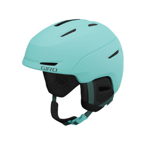 GIRO AVERA MIPS MAT GLZ BLU_GRY GRN - 23-09-2021/1632403553giro-avera-mips-womens-snow-helmet-matte-glaze-blue-grey-green-hero-removebg-preview.png