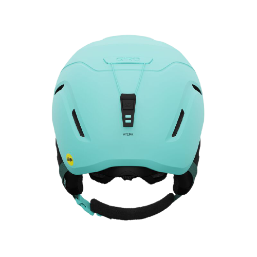 GIRO AVERA MIPS MAT GLZ BLU_GRY GRN -  23-09-2021/1632403554giro-avera-mips-womens-snow-helmet-matte-glaze-blue-grey-green-back-removebg-preview.png