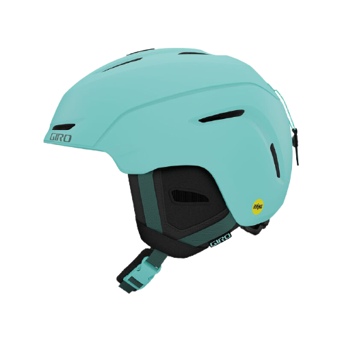 GIRO AVERA MIPS MAT GLZ BLU_GRY GRN -  23-09-2021/1632403557giro-avera-mips-womens-snow-helmet-matte-glaze-blue-grey-green-left-removebg-preview.png