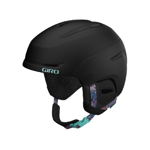 GIRO AVERA MIPS MAT BLK DTA MSH - 23-09-2021/1632403751giro-avera-mips-womens-snow-helmet-matte-black-data-mosh-hero-removebg-preview.png