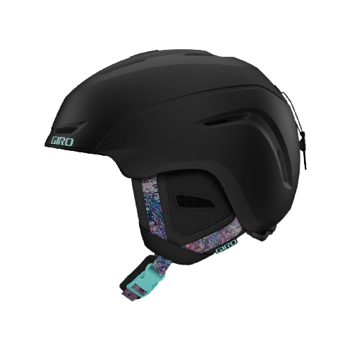 GIRO AVERA MIPS MAT BLK DTA MSH -  23-09-2021/1632403752giro-avera-mips-womens-snow-helmet-matte-black-data-mosh-left-removebg-preview.png