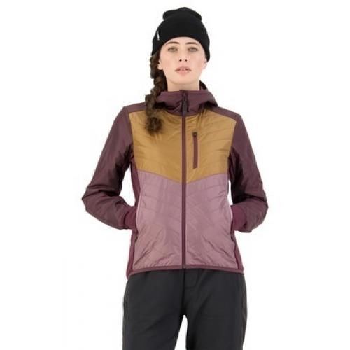MONS ROYALE NEVE INSULATION HOOD into the wild -  23-10-2021/1634978284large_thumb_preview_-8.jpg