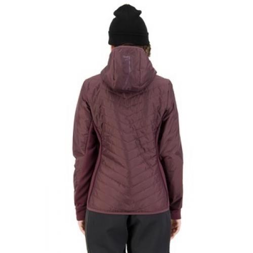 MONS ROYALE NEVE INSULATION HOOD into the wild -  23-10-2021/1634978287large_thumb_preview_-10.jpg