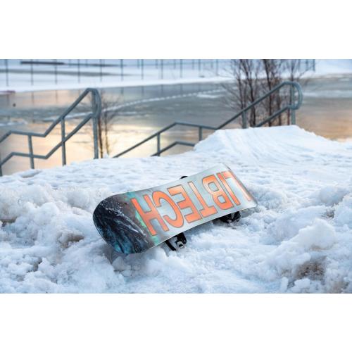 LIB TECH BOX KNIFE C3 2020 -  23-11-2019/157450261020190315_minn_boxknife_0002_1.jpg