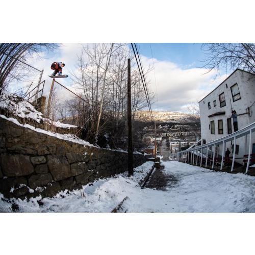 LIB TECH BOX KNIFE C3 2020 -  23-11-2019/157450261120190106_trail_hansen_0016_1.jpg